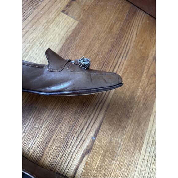 Salvatore Ferragamo \